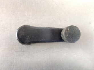 Ручка стеклоподъемника Volkswagen Golf 3