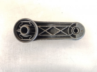 Ручка стеклоподъемника Volkswagen Golf 3