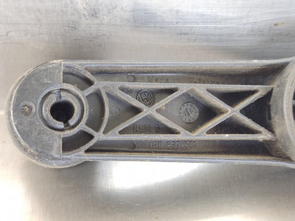 Ручка стеклоподъемника Volkswagen Golf 3