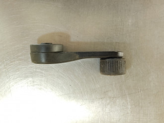 Ручка стеклоподъемника Volkswagen Golf 3