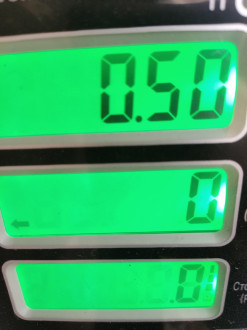 Бачок омывателя лобового стекла Volkswagen Golf 3