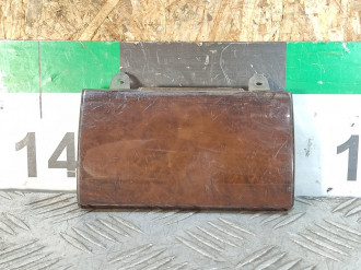 Накладка декоративная Volkswagen Phaeton 2002-2016