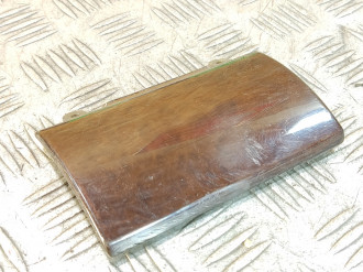 Накладка декоративная Volkswagen Phaeton 2002-2016