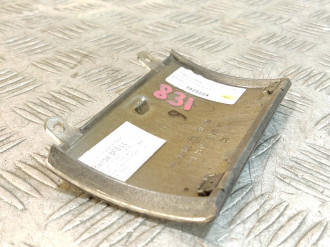 Накладка декоративная Volkswagen Phaeton 2002-2016