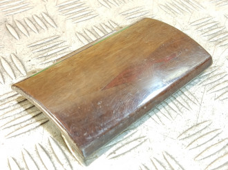 Накладка декоративная Volkswagen Phaeton 2002-2016