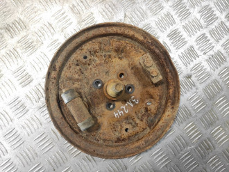 Цапфа Volkswagen Vento 1991 1997