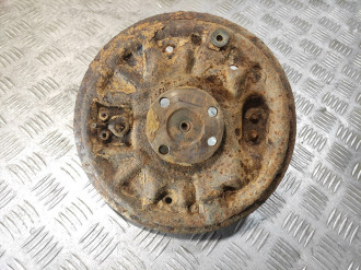 Цапфа Volkswagen Vento 1991 1997