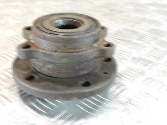 Ступица передняя Volkswagen Passat b6 b6