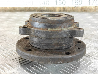 Ступица передняя Volkswagen Passat b6 b6