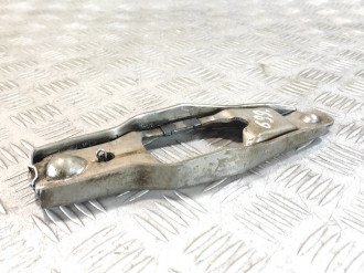 Вилка сцепления Volkswagen Transporter T5