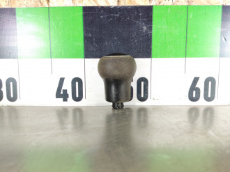 Рукоятка кулисы кпп Volkswagen Golf 3