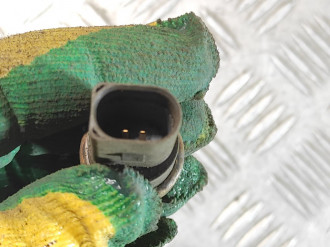 Датчик температуры жидкости Volkswagen Touareg 2002 2010