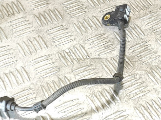 Датчик распредвала Volkswagen Amarok 2010-2020