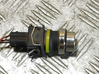 Датчик температуры жидкости Volkswagen Polo 1994-1999