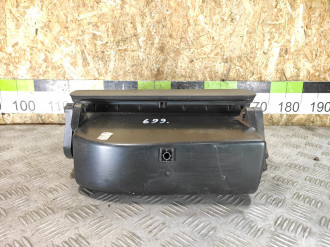 Бардачок Volkswagen Transporter T5