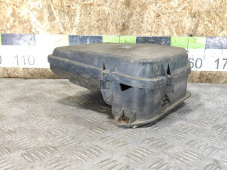 Корпус блока предохранителей Volkswagen Passat b5 1996-2000