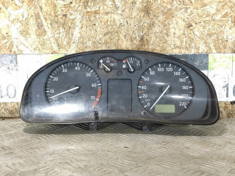 Панель приборов Volkswagen Passat b5 1996-2000