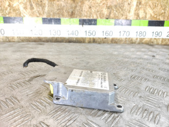 Блок управления Air Bag Volkswagen Transporter T5