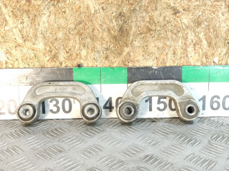 Стойка стабилизатора Volkswagen Phaeton 2002-2016