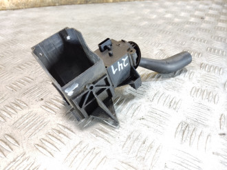 Переключатель подрулевой левый Volkswagen Touareg 2002 2010