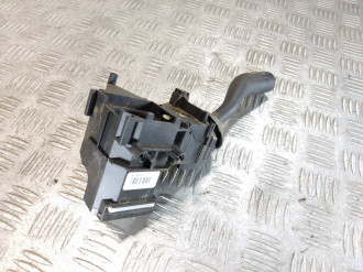 Переключатель подрулевой левый Volkswagen Touareg 2002 2010