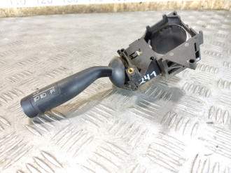 Переключатель подрулевой левый Volkswagen Touareg 2002 2010