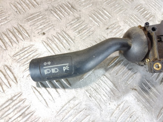 Переключатель подрулевой левый Volkswagen Touareg 2002 2010