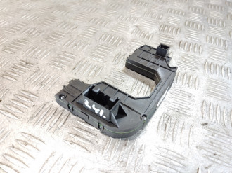 Блок электронный Volkswagen Touareg 2002 2010