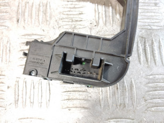 Блок электронный Volkswagen Touareg 2002 2010