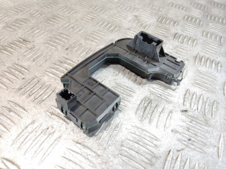 Блок электронный Volkswagen Touareg 2002 2010