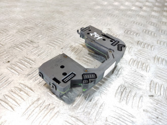 Блок электронный Volkswagen Touareg 2002 2010