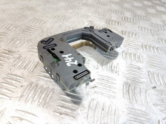 Блок электронный Volkswagen Touareg 2002 2010