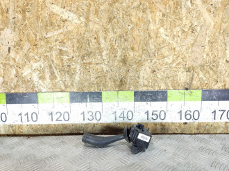 Переключатель подрулевой правый Volkswagen Touareg 2002 2010