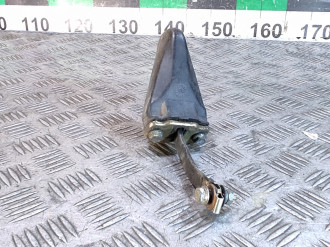 Ограничитель двери передний Volkswagen Golf 3