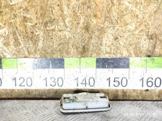 Плафон салонный Volkswagen Polo 1994-1999