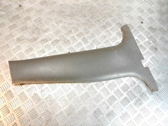 Обшивка стойки правая Volkswagen Polo 1994-1999