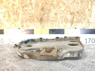 Крепление аккумулятора Volkswagen Polo 1994-1999