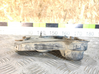 Крепление аккумулятора Volkswagen Polo 1994-1999