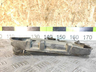 Крепление аккумулятора Volkswagen Polo 1994-1999