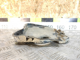 Крепление аккумулятора Volkswagen Polo 1994-1999