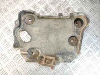 Крепление аккумулятора Volkswagen Polo 1994-1999