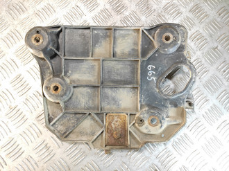 Крепление аккумулятора Volkswagen Polo 1994-1999