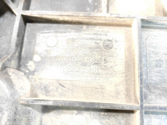 Крепление аккумулятора Volkswagen Polo 1994-1999