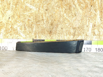 Накладка Volkswagen Touareg 2002 2010