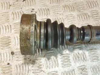 Полуось передняя левая Volkswagen Passat b5 1996-2000
