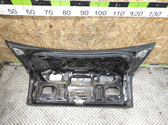 Крышка багажника Volkswagen Passat b5 1996-2000