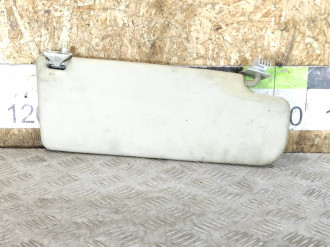 Козырек солнцезащитный Volkswagen Polo 1994-1999