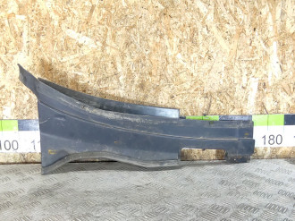 Жабо Volkswagen Polo 1994-1999