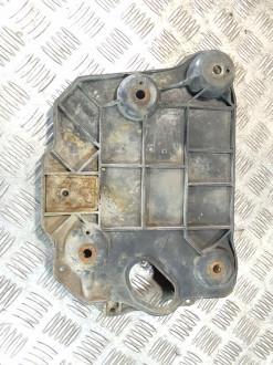 Крепление аккумулятора Volkswagen Polo 1994-1999