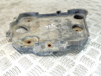 Крепление аккумулятора Volkswagen Polo 1994-1999